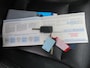 Peugeot 3008 1.6 VTi Access