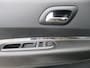 Peugeot 3008 1.6 VTi Access
