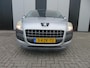 Peugeot 3008 1.6 VTi Access