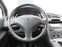 Peugeot 3008 1.6 VTi Access