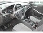Opel Grandland X 1.2 Turbo 130pk S&amp;S Edition 2020