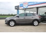 Opel Grandland X 1.2 Turbo 130pk S&amp;S Edition 2020