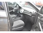 Opel Grandland X 1.2 Turbo 130pk S&amp;S Edition 2020