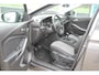 Opel Grandland X 1.2 Turbo 130pk S&amp;S Edition 2020
