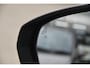 Opel Grandland X 1.2 Turbo 130pk S&amp;S Edition 2020