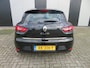 Renault Clio 0.9 TCe Limited