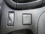 Renault Clio 0.9 TCe Limited
