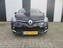 Renault Clio 0.9 TCe Limited