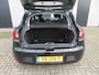 Renault Clio 0.9 TCe Limited