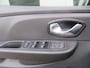 Renault Clio 0.9 TCe Limited
