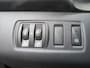 Renault Clio 0.9 TCe Limited