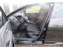 Renault Clio 0.9 TCe Limited