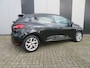 Renault Clio 0.9 TCe Limited