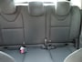 Renault Clio 0.9 TCe Limited