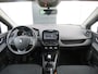 Renault Clio 0.9 TCe Limited