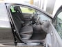 Renault Clio 0.9 TCe Limited