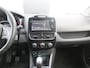Renault Clio 0.9 TCe Limited