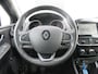 Renault Clio 0.9 TCe Limited