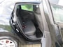 Renault Clio 0.9 TCe Limited