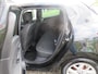 Renault Clio 0.9 TCe Limited