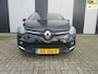 Renault Clio 0.9 TCe Limited