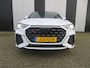 Audi RS Q3 Sportback TFSI