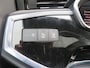 Audi RS Q3 Sportback TFSI