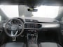 Audi RS Q3 Sportback TFSI