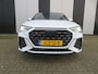 Audi RS Q3 Sportback TFSI
