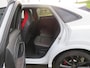 Audi RS Q3 Sportback TFSI