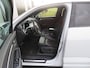 Audi RS Q3 Sportback TFSI