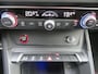 Audi RS Q3 Sportback TFSI