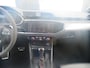 Audi RS Q3 Sportback TFSI
