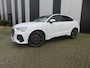 Audi RS Q3 Sportback TFSI