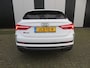 Audi RS Q3 Sportback TFSI