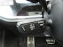 Audi RS Q3 Sportback TFSI