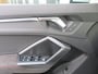 Audi RS Q3 Sportback TFSI