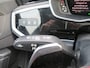 Audi RS Q3 Sportback TFSI