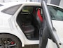Audi RS Q3 Sportback TFSI