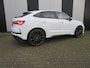 Audi RS Q3 Sportback TFSI