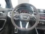 Audi RS Q3 Sportback TFSI