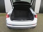 Audi RS Q3 Sportback TFSI
