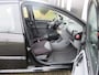 Citroën C1 1.0-12V Ambiance