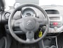 Citroën C1 1.0-12V Ambiance