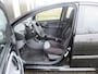 Citroën C1 1.0-12V Ambiance