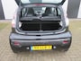 Citroën C1 1.0-12V Ambiance