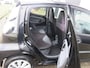 Citroën C1 1.0-12V Ambiance