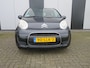 Citroën C1 1.0-12V Ambiance