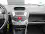 Citroën C1 1.0-12V Ambiance