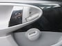 Citroën C1 1.0-12V Ambiance